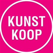 Kunstkoop